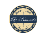 /public/logoimage/1373289404La Boussole 1.png